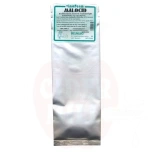 Malolaktiline pärm Bioferm MLF 25g