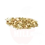 Apelsinikoore tükid 1kg magusad