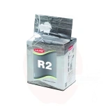Veinipärm Lalvin R2 500g