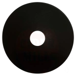 Kummitihend Enos 25 pumbale