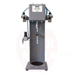 Korkija Mirko kroonkorkidele suruõhuga