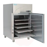 Toidukuivati 1,9m² kondenseeriv