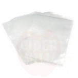 Vaakumkott 200x300mm kanaliga, 100tk