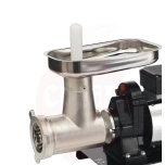 Hakklihamasin nr 5 püreepressile 9000NPSP