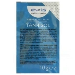 Sulfit Tannisol 10g pärmistop