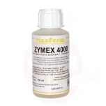 Ensüüm VinoFerm Zymex 4000 100ml