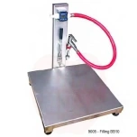 Villija BB10 säilituskottidesse