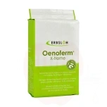Veinipärm Oenoferm X-treme 500g valgele