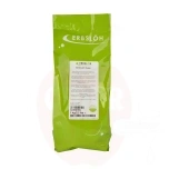 Selitaja Erbslöh Gerbinol Super 1kg