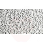 Bentoniit Erbslöh Nacalit 1kg