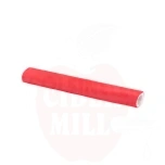 Voolik elastne Plutone PF 38/49mm +100°C/alk.50%