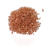 Vaskvedrud destilleerimiskolonni 0,5L