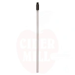 Pudelitäitja ventiilile 30cm