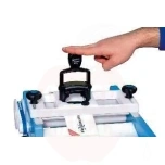 Tempel FlexLabeller sildistajale