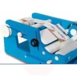 Väikepudelite sildistamislisa FlexLabeller