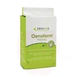 Veinipärm Oenoferm Freddo 500g madalkääritus temp.