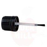 Kork harjaga GL18 18mm 55mm