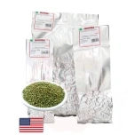 Humalagraanul Cascade 100g α4,5-8,9