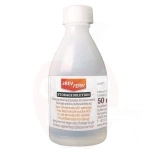 PH-mõõtja hoiuvedelik 50ml