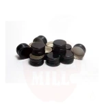 Metallkork GL28 28x18mm must