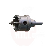 Augupuur SSBrewtech 42mm