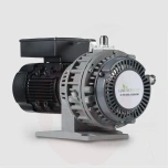 Vaakumpump Harvest Right õlivaba