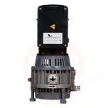 Vaakumpump Harvest Right õlivaba