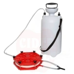 Filtrikomplekt Vinoferm Maxi 13,5L