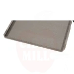 Kuivatusrest Alpfrigo CFD 3,6/7,2m²