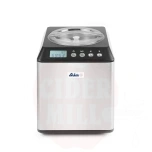 Saldējuma automāts Arktic 1 2L 230V/180W 285x340x(H)357mm