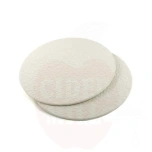 Suodatinelementit 2kpl erittäin hienojakoinen/steriili Vinoferm minisuodattimeen