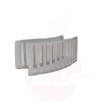 Ribasõel 20mm purustajale MKM Maurer