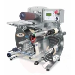 Sildistamismasin ET12/01 ümaraks pudeliks