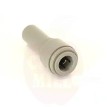 Kiirliide Duotight 8x9,5mm