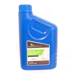 Vacuum Pump Oil Harvest Right 0.74L