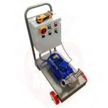 Pump Euro 50 1,1kW 14500L/h regulaatoriga