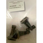 Kompressori kolb Enolmatic