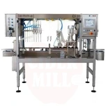 Monoblokk-villija CF-30 1200 purki/h