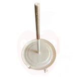 Kruvipressi mahlavann 26mm kruvi