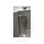 Külgseina tera juustukatlale