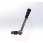 Käepideme fiksaator juustukatlale