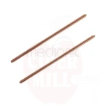 Vaskvardad generaatorile 3,0x87mm 99,99%