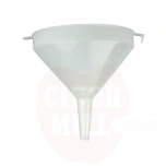Lehter toiduplast 15cm 14-18mm avale filtriga