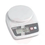 Laborikaal Kern EMB1000-2 1kg ±0,01g