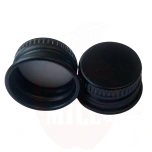 Metallkork GL18 18mm must