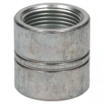 Kroonkorkija pesa 29mm