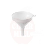 Lehter ⌀100x HENDI (H)115mm