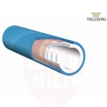 Voolik Citerdial 25/37mm