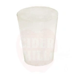 Silikoonkork 36/44mm