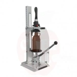 Isobaarne villija iTap Pro